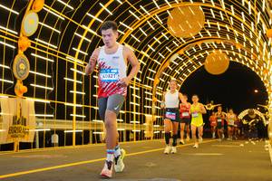 BIB: 
                            <button type="button" onclick="openModal(24063750)" class="btn btn-primary btn-sm float-right btn-popup" data-toggle="modal" data-target=".modal-high-quality">
                        <i class="fas fa-shopping-cart"></i> Add to Cart
                    </button>
                                            <button type="button" onclick="isThisMe(24063750, true)" class="btn btn-success btn-sm float-right btn-popup btn-isme hidden" data-toggle="tooltip" data-placement="bottom" title="นี่คือรูปของคุณใช่ไหม คลิกที่นี่เพื่อเอาเข้าอัลบั้ม">
                        <i class="fas fa-plus"></i> Add to album
                    </button>
                    <button type="button" onclick="isThisMe(24063750, false)" class="btn btn-warning btn-sm float-right btn-popup btn-isnotme hidden">
                        <i class="fas fa-ban"></i> Remove from album
                    </button>